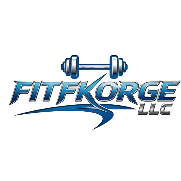 fitfkorgellc.com